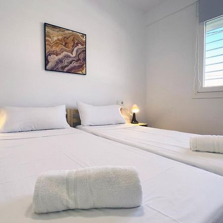 Mshome Beach Haven Torre de Benagalbon Ngoại thất bức ảnh